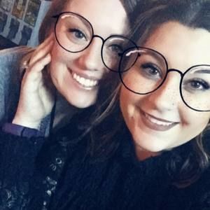 Meet your Posher, Jess